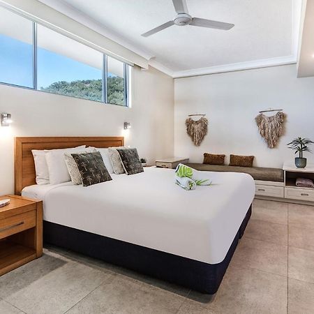 Whitsunday East 1106 On Hamilton Island By Hamorent 외부 사진