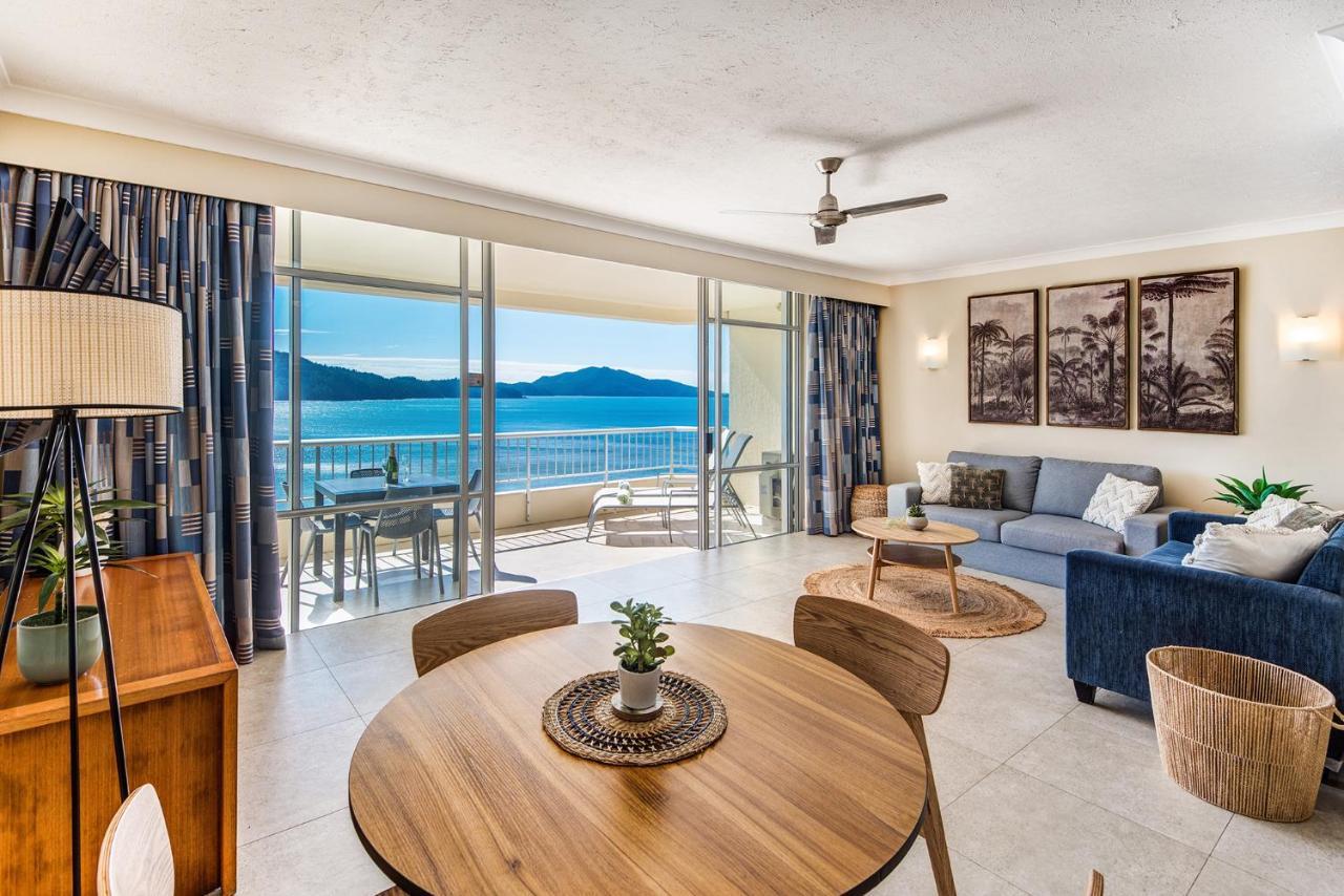 Whitsunday East 1106 On Hamilton Island By Hamorent 외부 사진